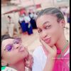 bintoulacapricieuse0