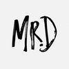 mr.d4162