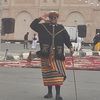 🌹مدول المخلاف أبو ناصر🌹