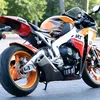 hondarepsol35fan