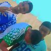 ousman.soo