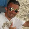 eduardobassi203