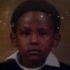 lilghead6
