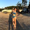 sarah.raffee