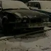 av3ng3r8