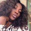 arbynah.morgan