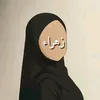 user6744322174853