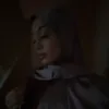 tasmiah.01