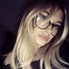 ba_mb15