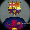 eduardo.h_