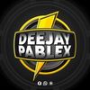 pablex.fernandez8