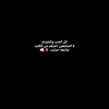 ar__sa_07