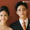 kimchigotz
