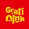 grati.ink