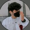 sahel3___