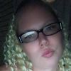 lizliz8057