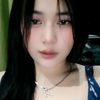 ulfa09370