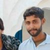 hamadjatoi171