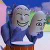 randomguy_0061