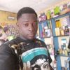 bakary8161