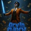 gagysyz_08pubg