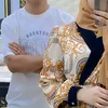 i_zh_8