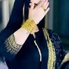 queen1234545687