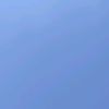 user2277153217800
