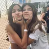 magiic_manuda