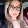 elvia.gonzalez770