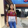 angela.ramos053