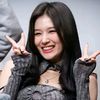 twice2660