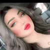 سميتك عمري z