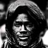 ousmane.sy441