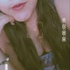 marychambi0