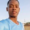 bonsa.oromo8