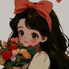 princees_pu