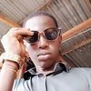 yusufabdulazizi33