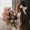 dania.abdul.khali