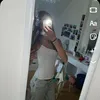 _.amalkaaa_2