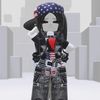 american.woman45