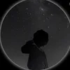 ahmad.raad13