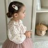 malak_alfrjani20
