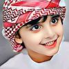 user4103014307378