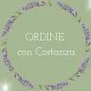 ordineconcostanza