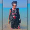 sysustxgs