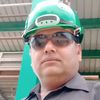 ranaiqbal8003