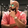 harrison_3281