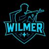 w_wilmer_78