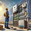 ilyesramzi.elec